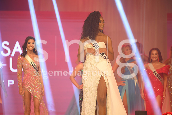 MissMSUSA2025-07091