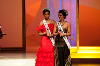MissALUSA2012-0624