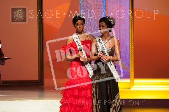 MissALUSA2012-0624
