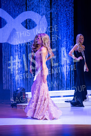 MissALUSA2022-09675