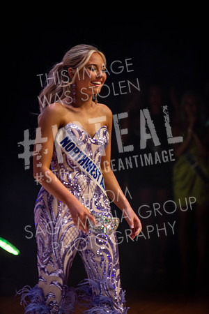 MissALUSA2022-13751