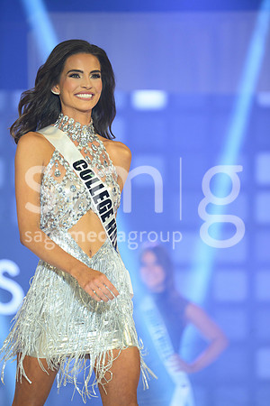 MissMSUSA2025-08076