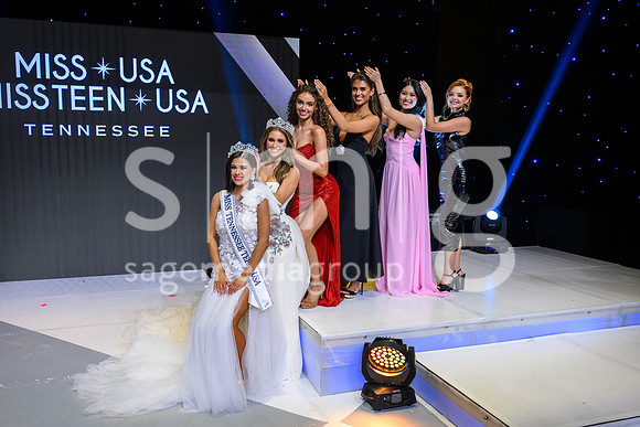 MissTNUSA2025-18306