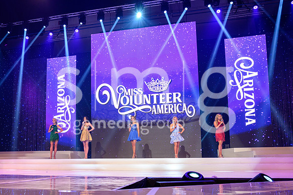MissVolunteerAmerica2024-06399