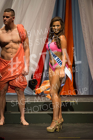 MissLAUSA2017-01087
