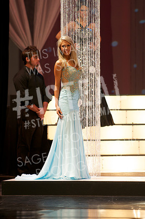 MissLAUSA2011-986