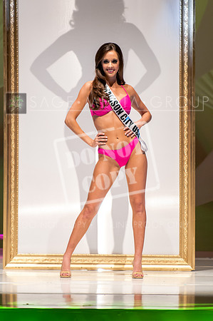 MissALUSA2012-1667