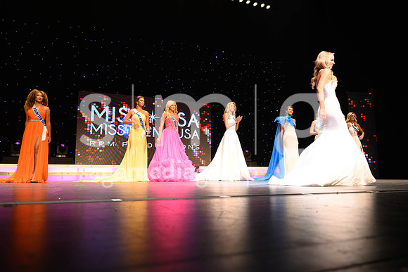 MissNCSCUSA2024-34056