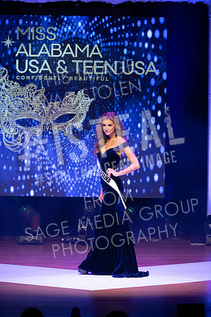 MissALUSA2022-09642