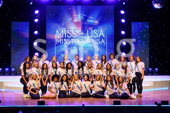 MissALUSA2024-14958