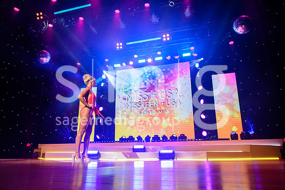 MissALUSA2024-04607