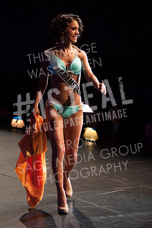 MissALUSA2013-02314