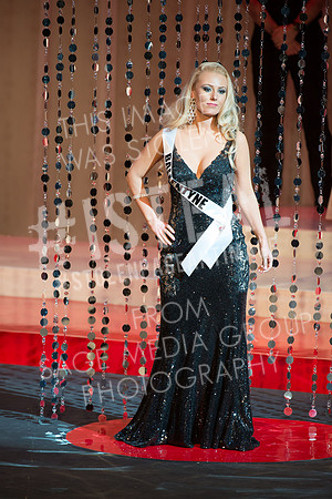 MissNCUSA2014-3023