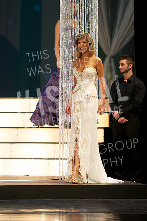 MissLAUSA2011-1081