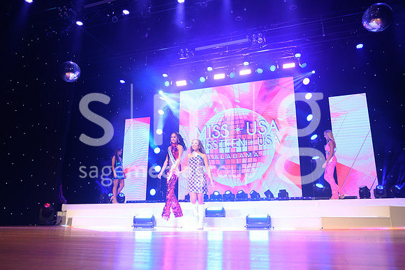 MissALUSA2024-15340