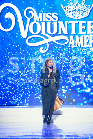 MissVolunteerAmerica2024-07873