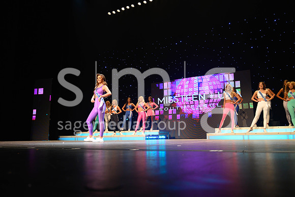 MissNCSCUSA2024-25316