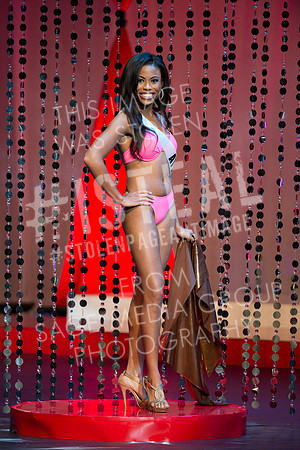 MissALUSA2014-1930