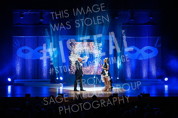 MissALUSA2022-16234