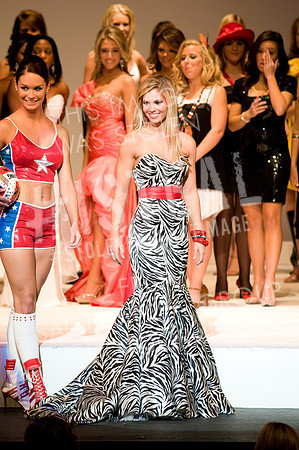 MissSCUSA2009-3138
