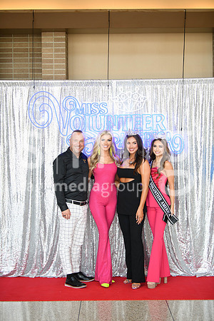 MissVolunteerAmerica2024-00014