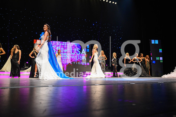 MissNCSCUSA2024-29847