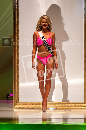 MissALUSA2012-1578