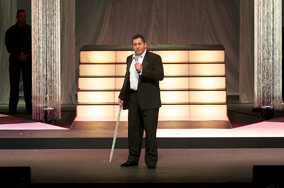 MissSCUSA2011-3186
