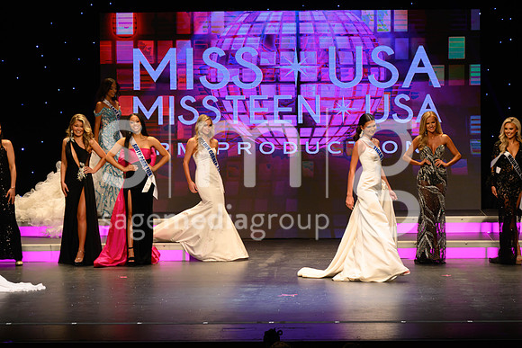 MissNCSCUSA2024-29821