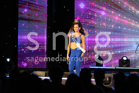 MissMEUSA2025-07094