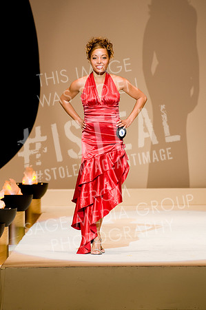 MissSCUSA2009-1750