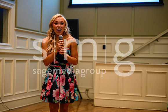MissVolunteerAmerica2024-06031