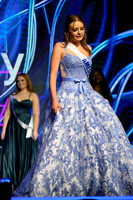 MissMassUSA2025-08660