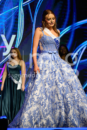 MissMassUSA2025-08660