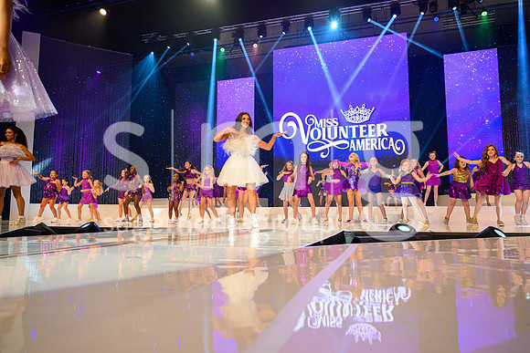 MissVolunteerAmerica2024-07495