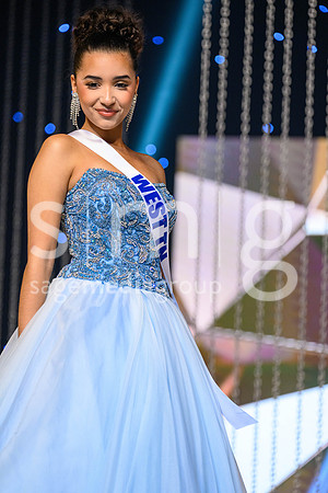 MissTNUSA2025-13740