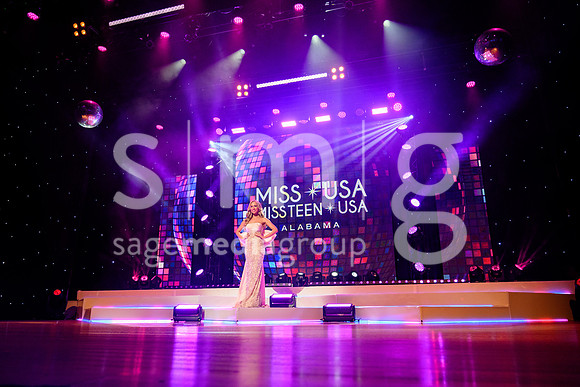 MissALUSA2024-11519
