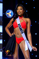 MissGAUSA2025-01408
