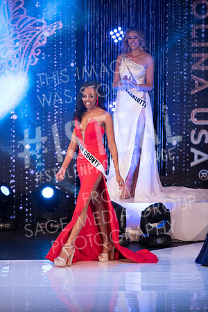 MissNCUSA2022-15494