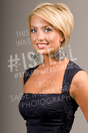 MissSCUSA2009-2803