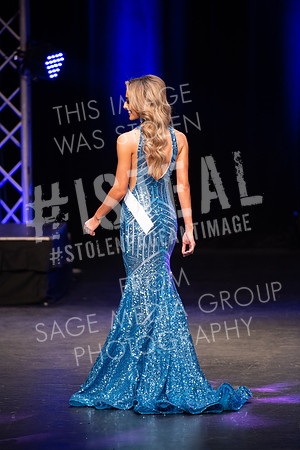 MissSCUSA2021-24779