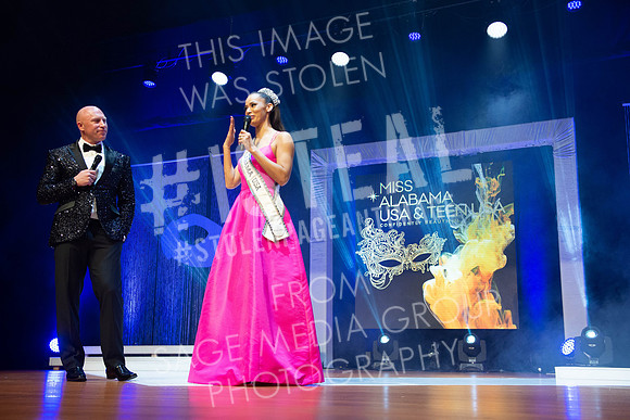 MissALUSA2022-19318