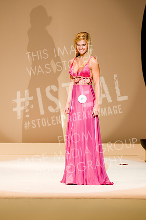 MissSCUSA2009-1336