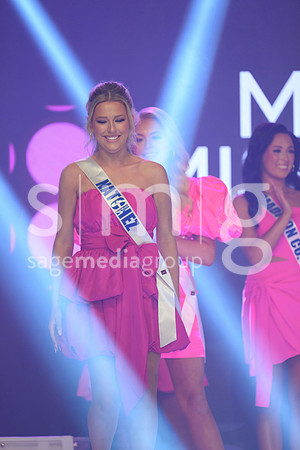 MissMSUSA2025-08376