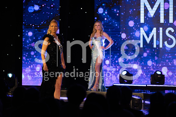 MissMEUSA2025-08843