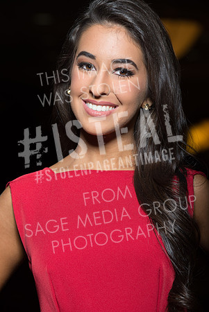 MissLAUSA2015-07666