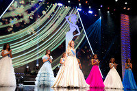 MissAllAmerican2025-36316