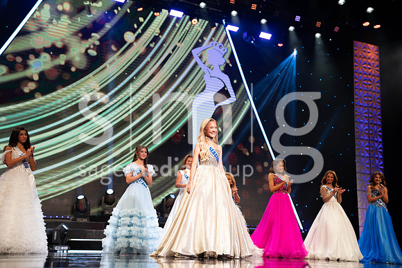 MissAllAmerican2025-36316