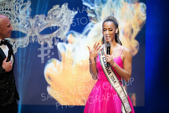 MissALUSA2022-19349