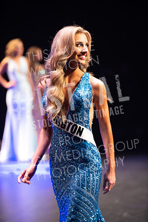 MissSCUSA2021-24828